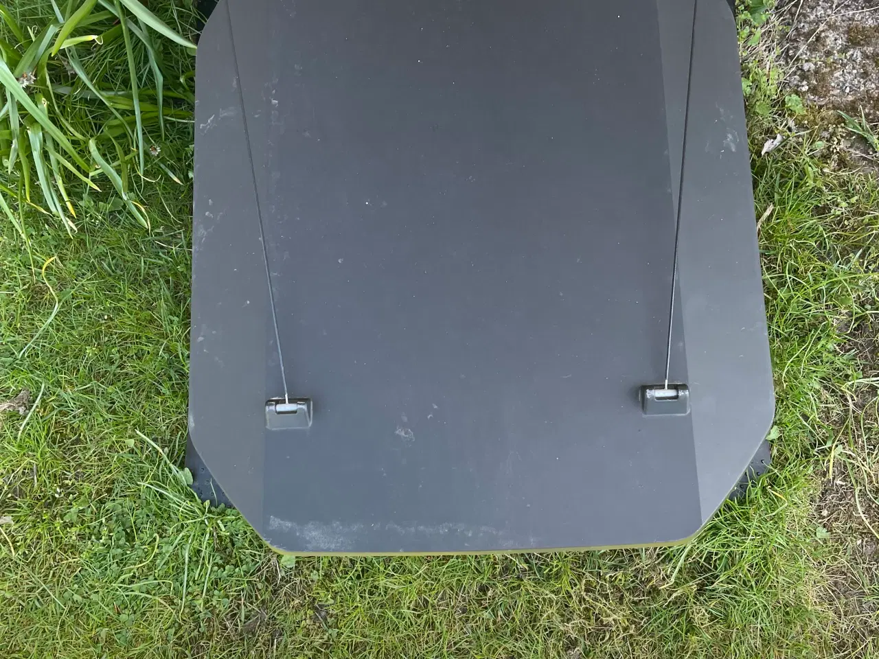 Billede 4 - Landroid Vision M