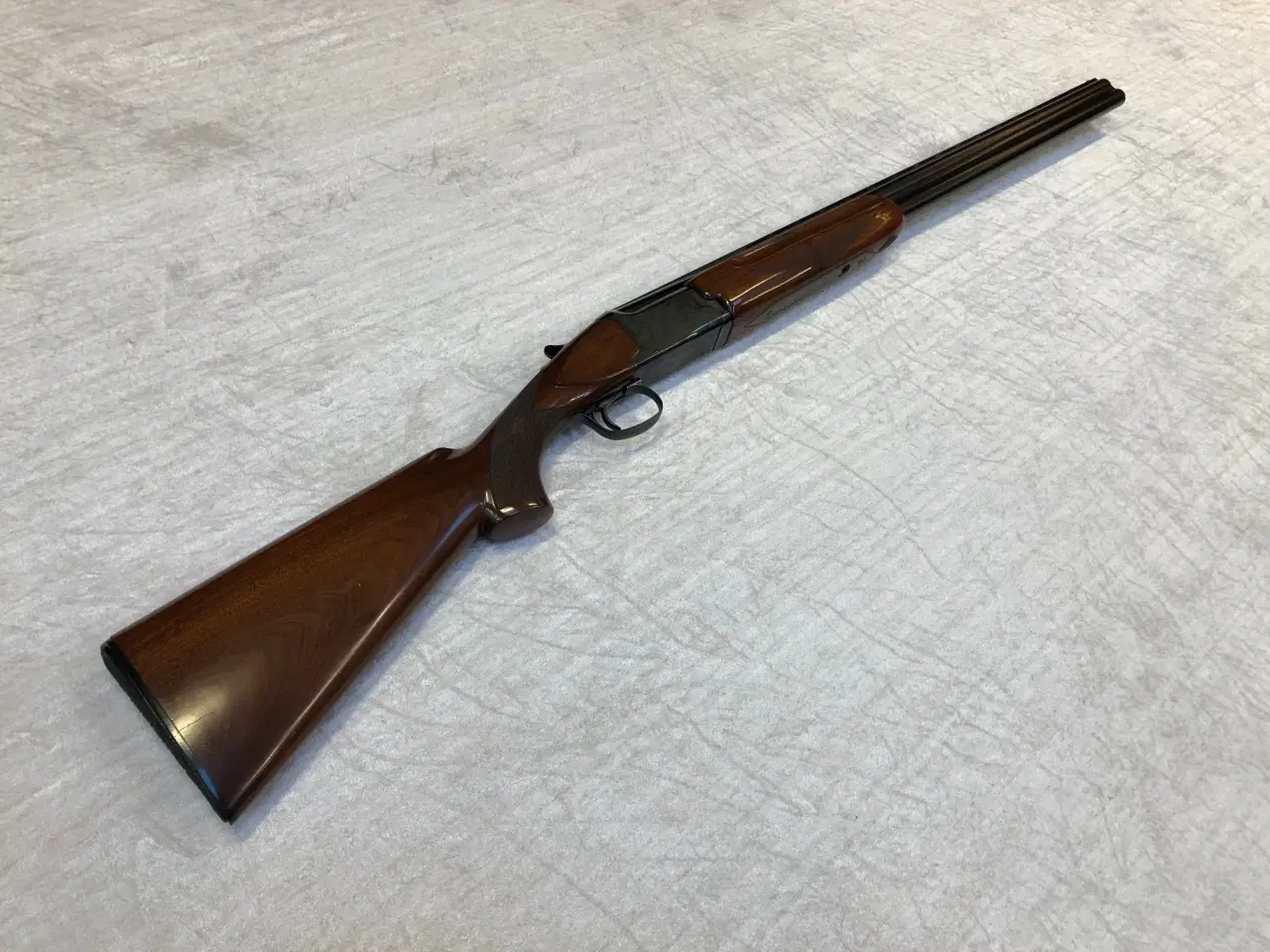Billede 2 - Winchester 101