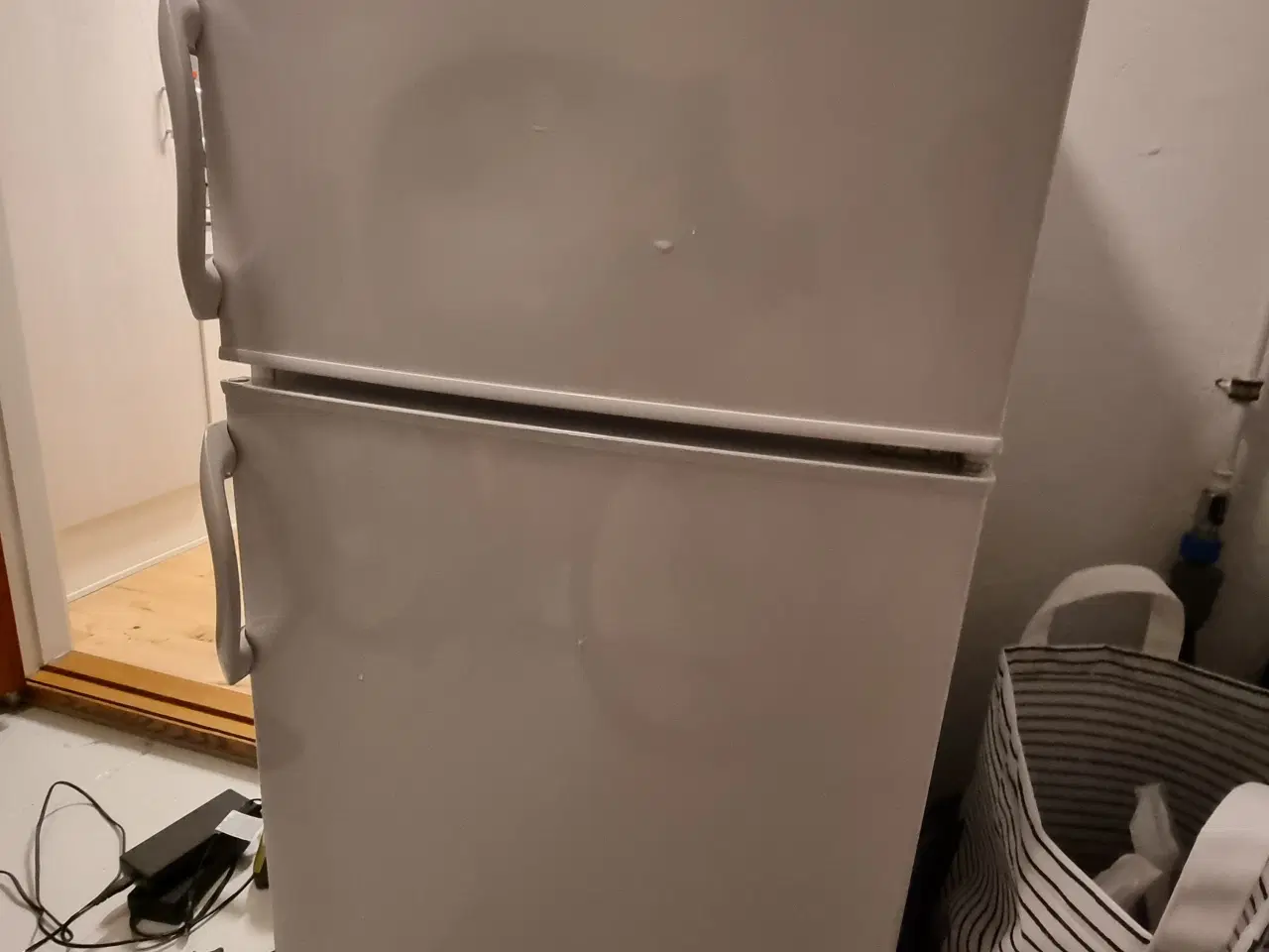 Billede 1 - Gorenje køle/fryseskab