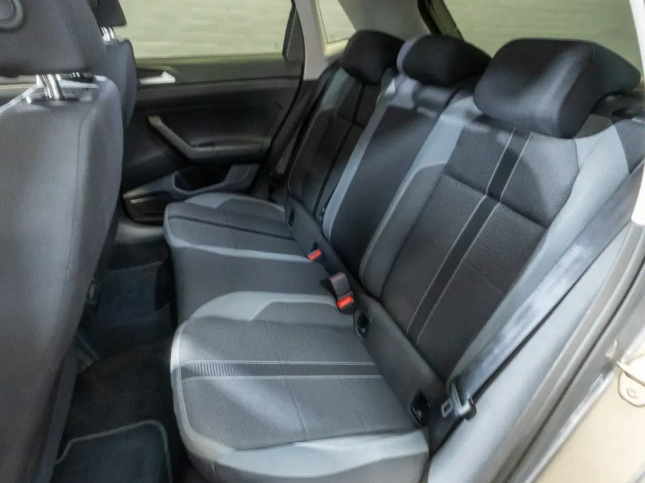 Billede 21 - VW Polo 1,0 TSi 110 Highline DSG