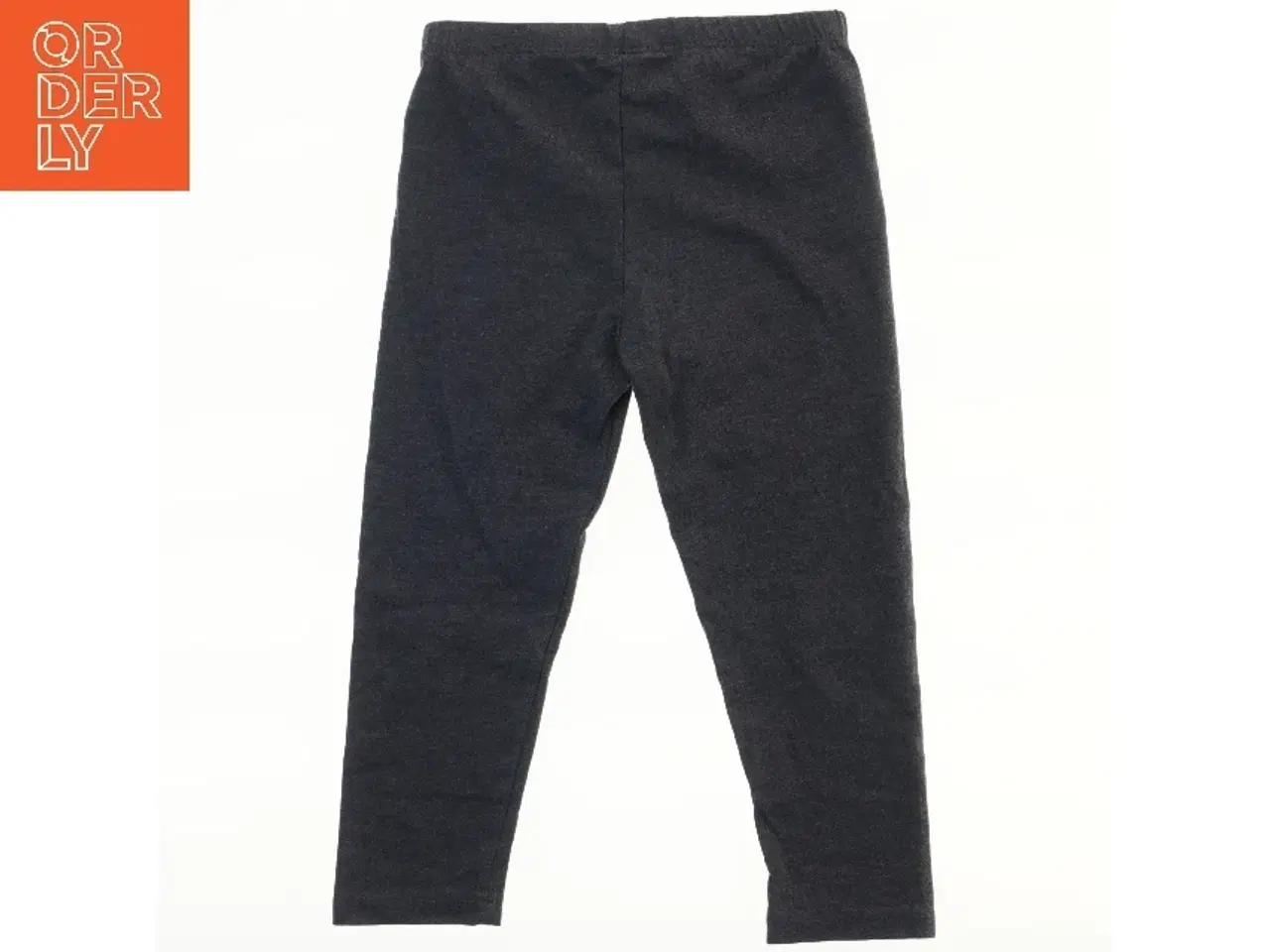 Billede 2 - Leggings fra Steenholt (str. 122)