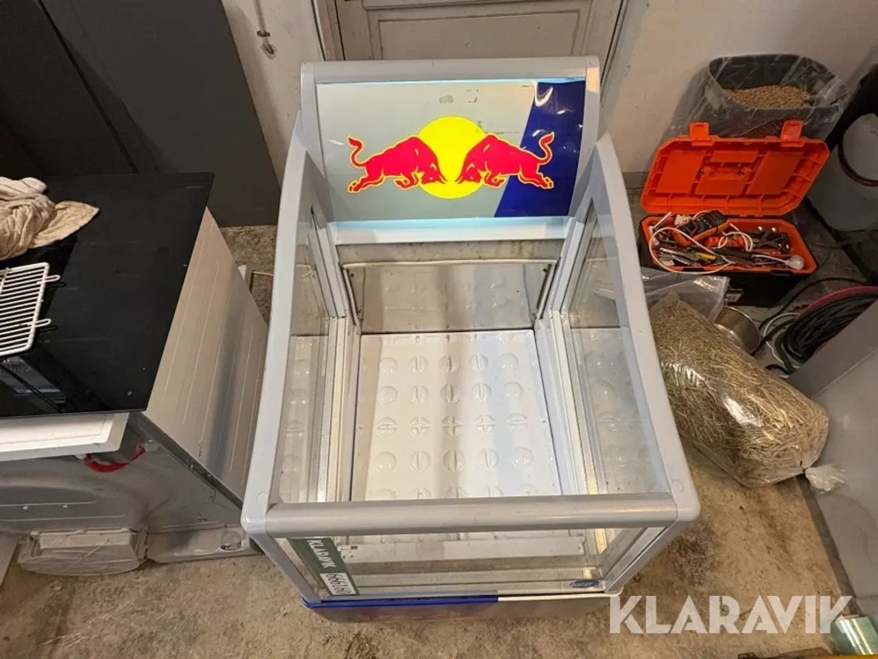 Billede 6 - Cooler Jarp Jazz 56 mp