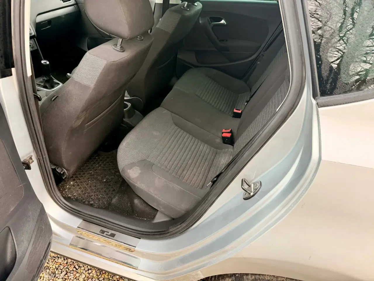 Billede 8 - Nysynet 10,3,2025 Bemærk 1680 kr årligt 