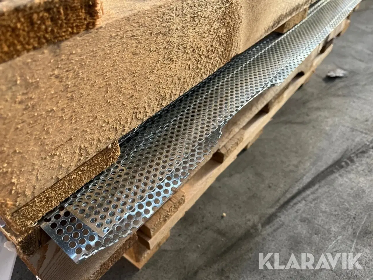 Billede 4 - Lot - Plader, håndklædetørrer og øvrigt