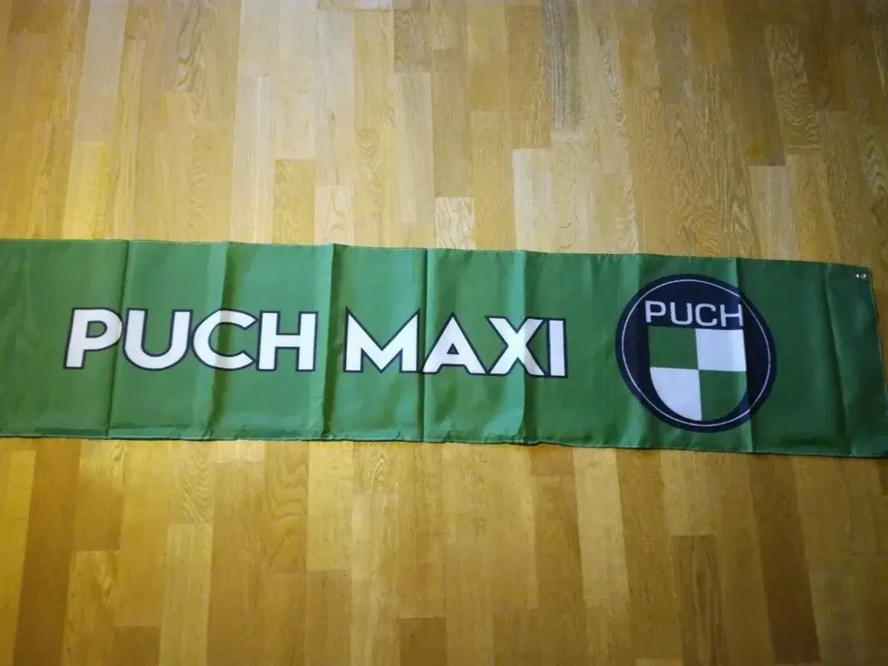 Billede 3 - Puch maxi, puch monza, puch vx´z50, puch