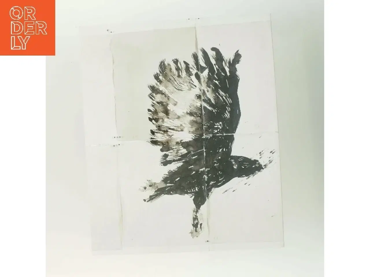 Billede 3 - Thick Time af William Kentridge (Bog)