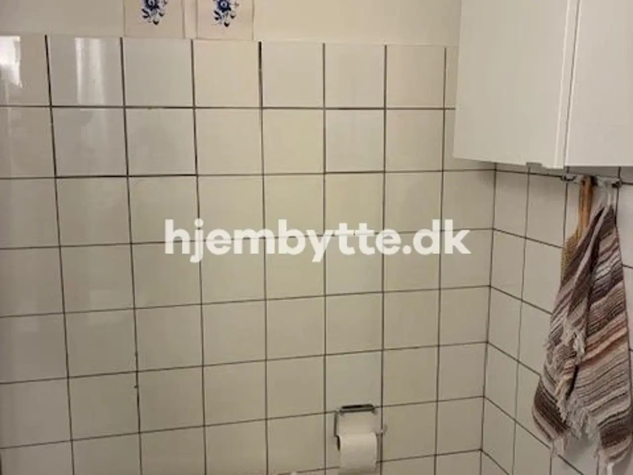 Billede 9 - Hjembytte - Nyborggade