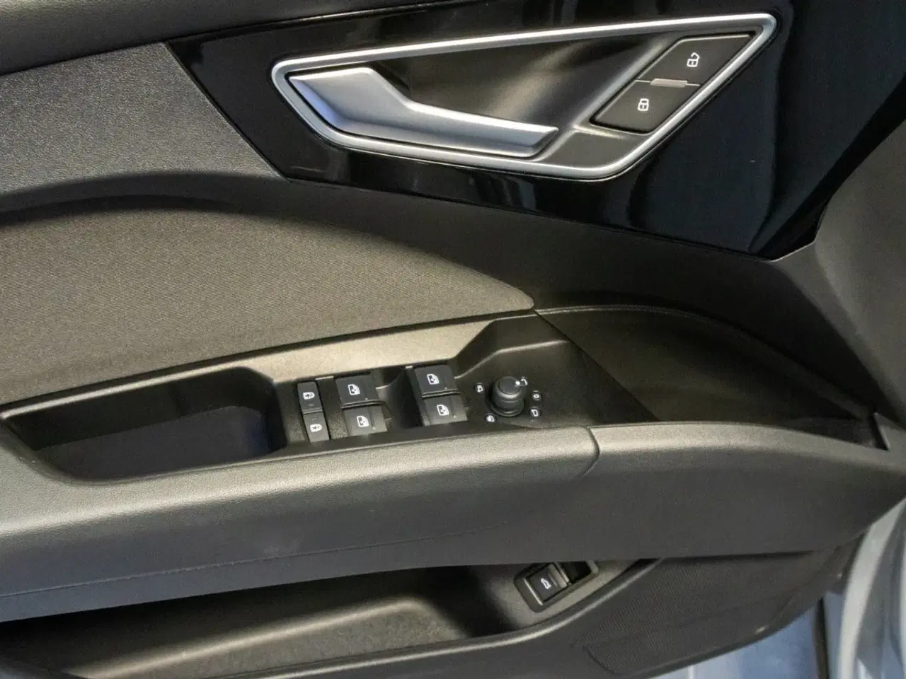 Billede 16 - Audi Q4 e-tron 40 Sportback