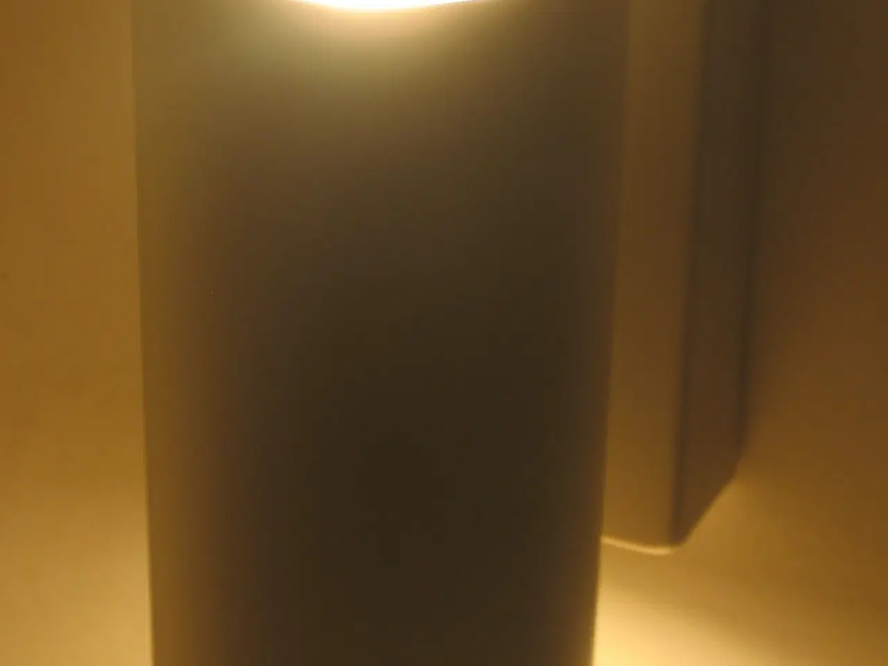 Billede 6 - 2 IKEA væglamper sælges