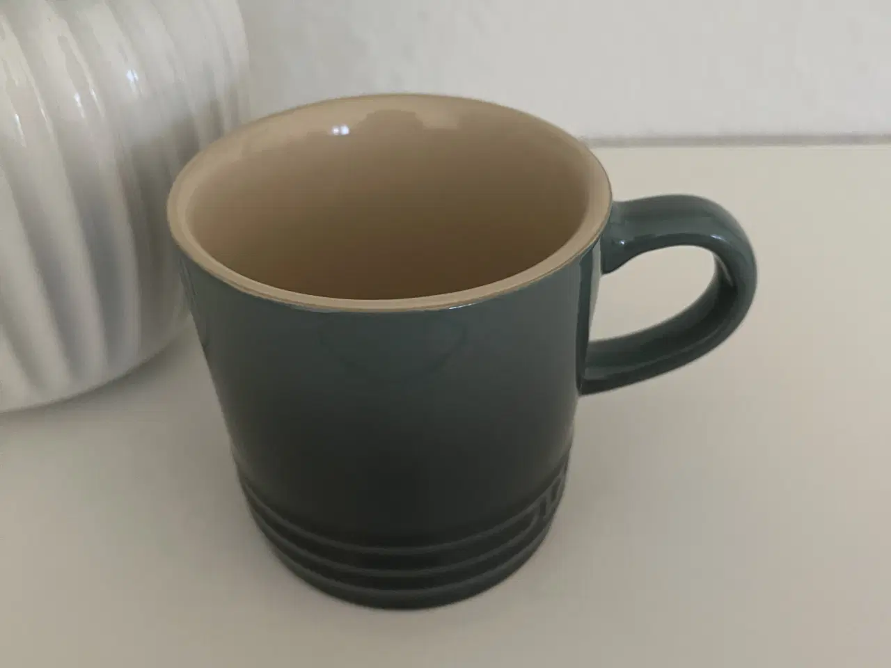 Billede 1 - Kaffekrus