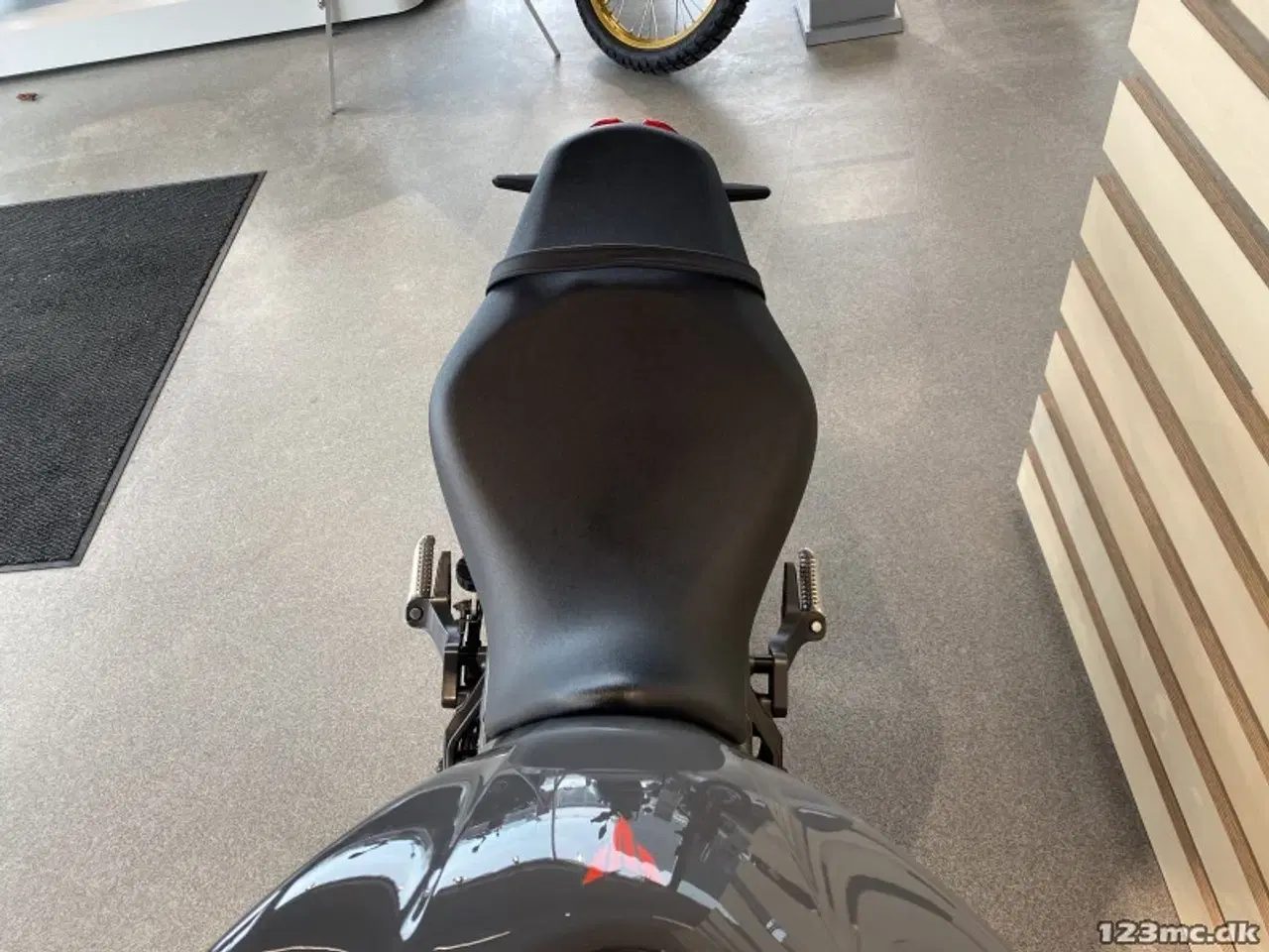 Billede 11 - Yamaha MT-09