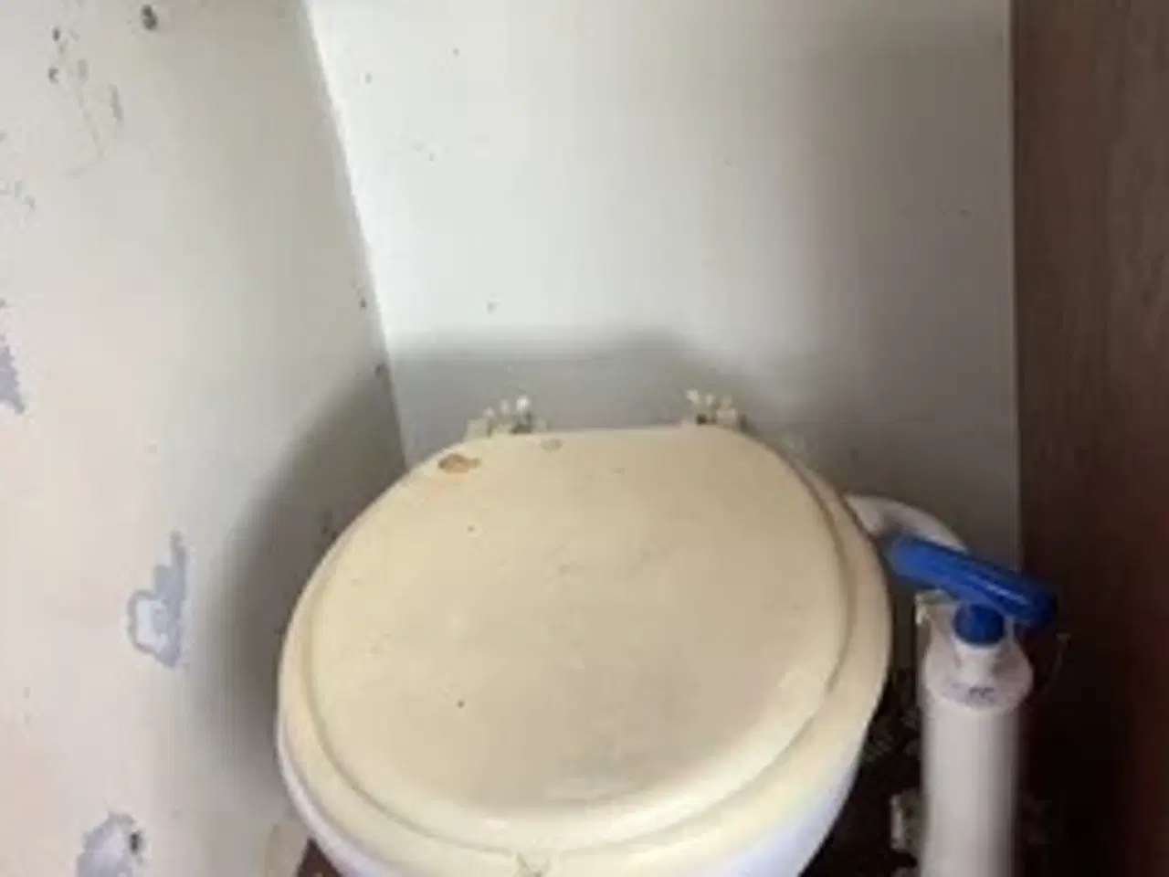 Billede 5 - Dejlig turbåd til salg.