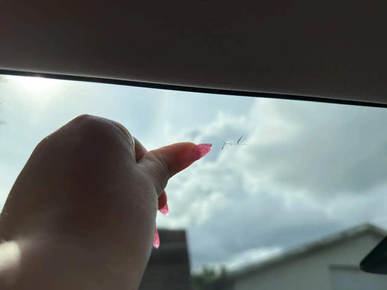 Billede 18 - Tesla Model 3  RWD