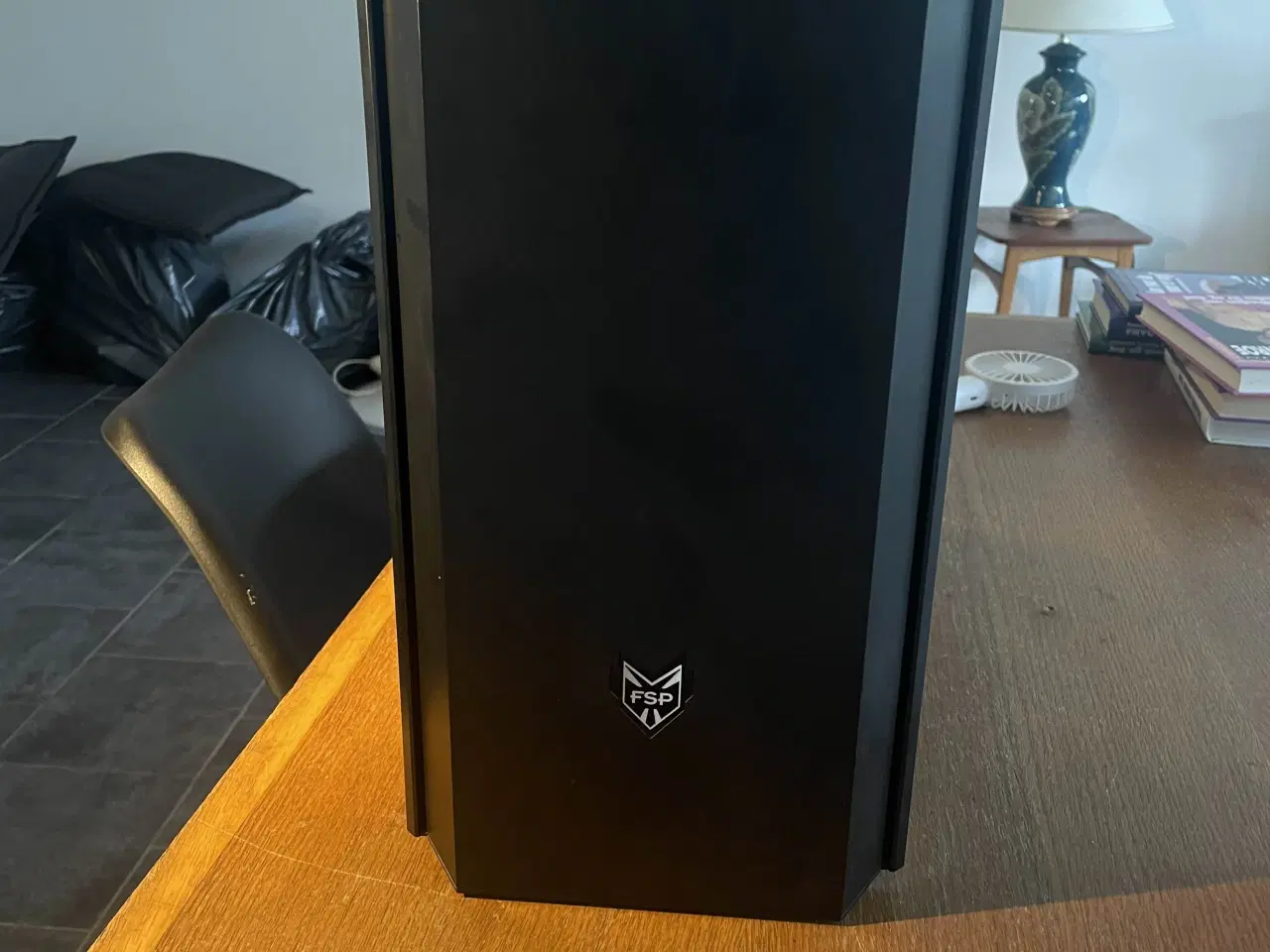 Billede 4 - Gaming Computer Sælges
