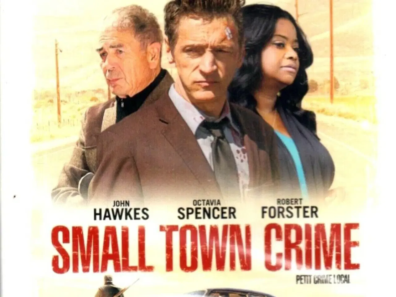 Billede 1 - Dvd'er købes 