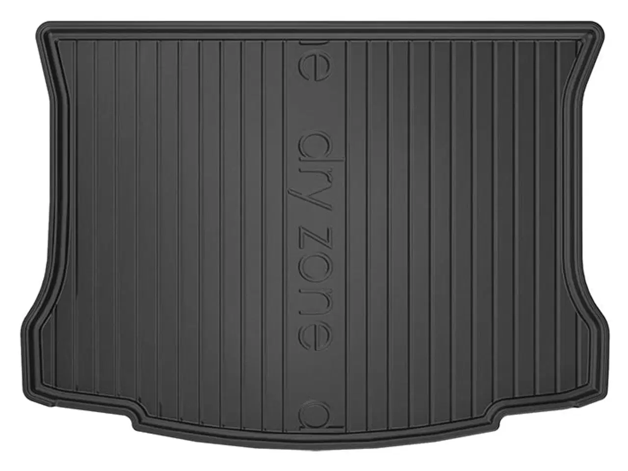 Billede 1 - Bagagerumsbakke Ford Kuga I SUV 2008-2013