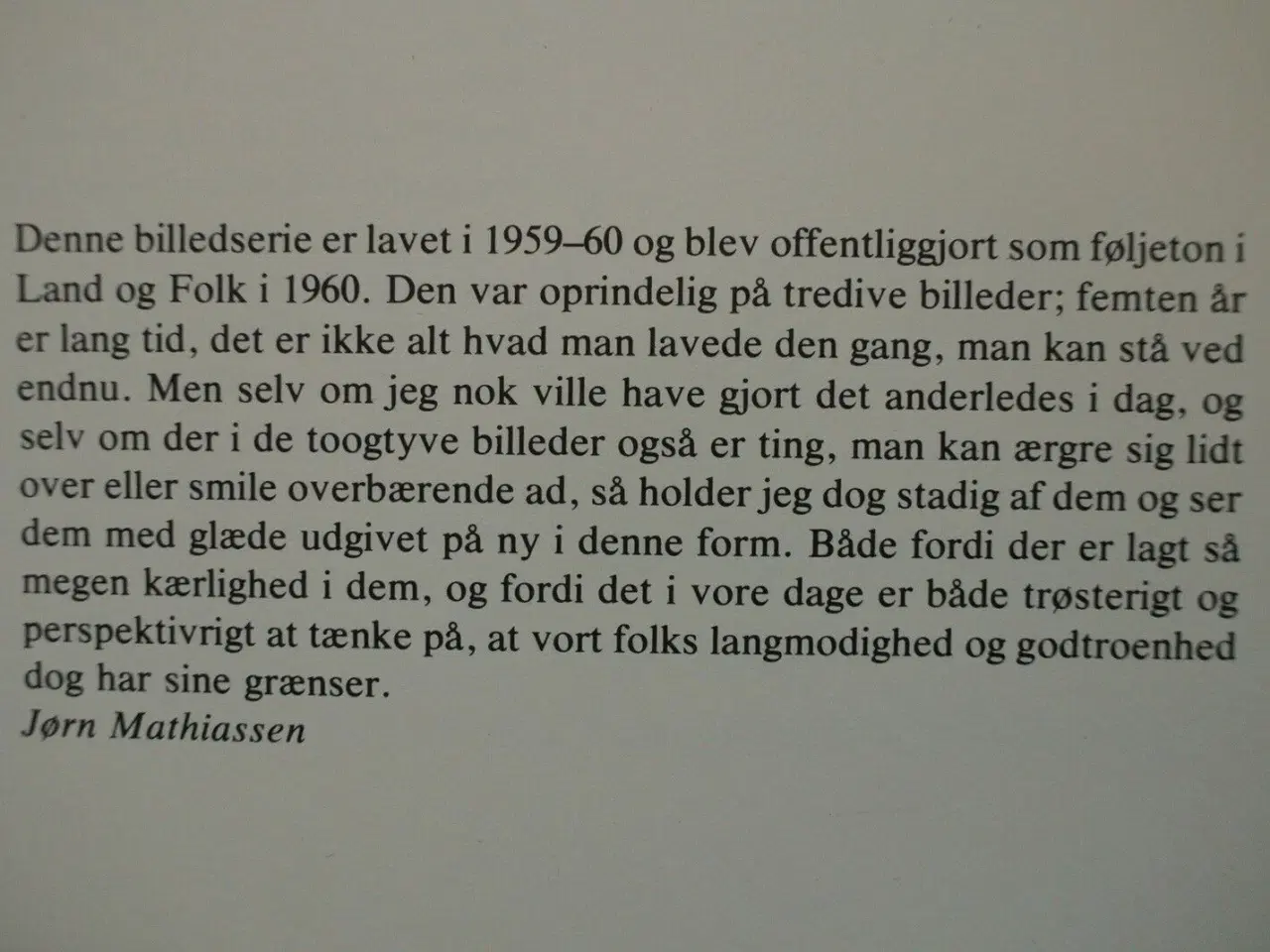 Billede 2 - nogle billeder fra da sidst vi blev beskyttet. 22 