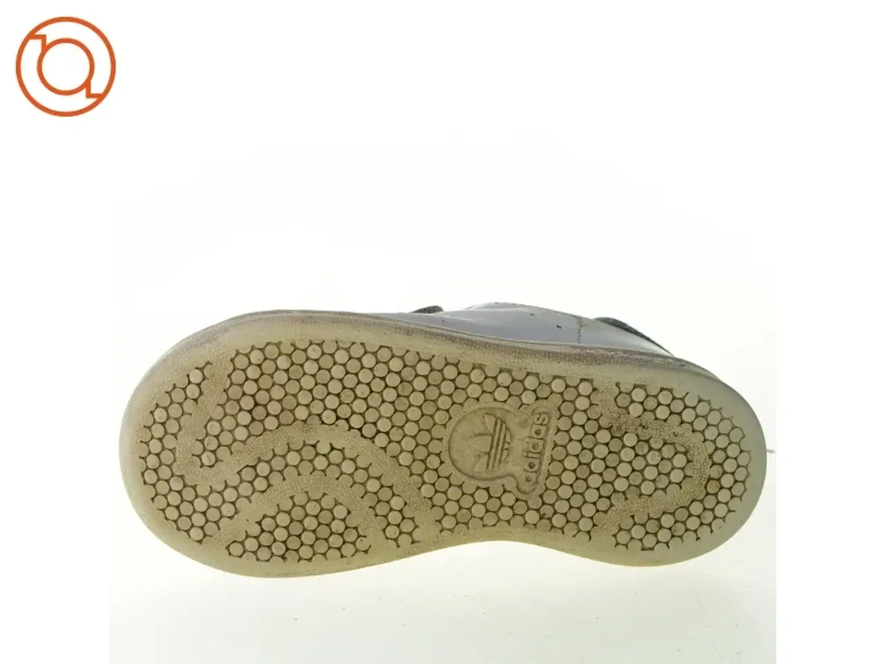 Billede 2 - Sko fra Adidas (str. 18 cm)