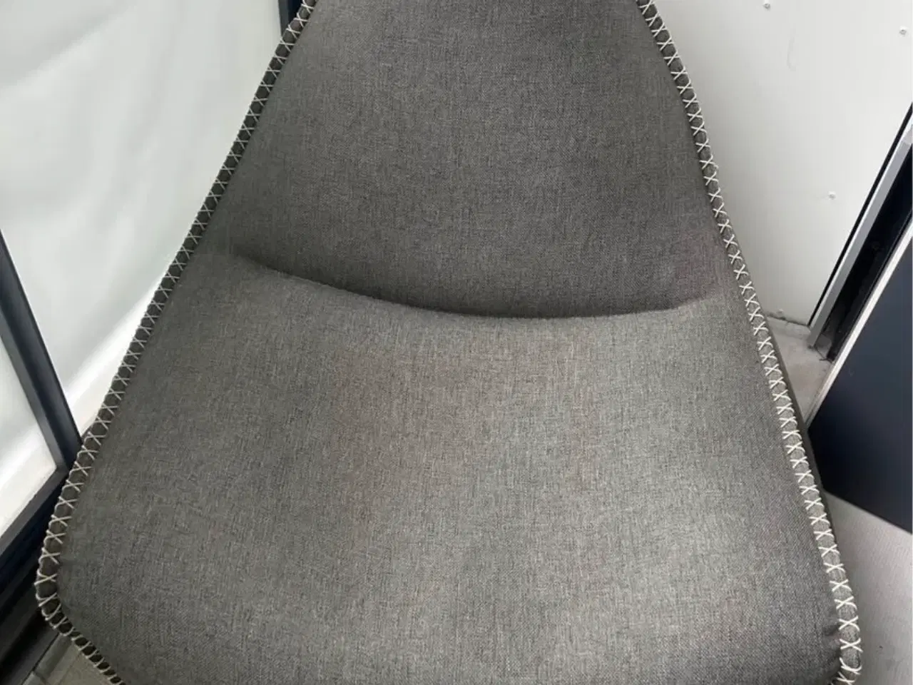 Billede 1 - Cabana lounge chairs