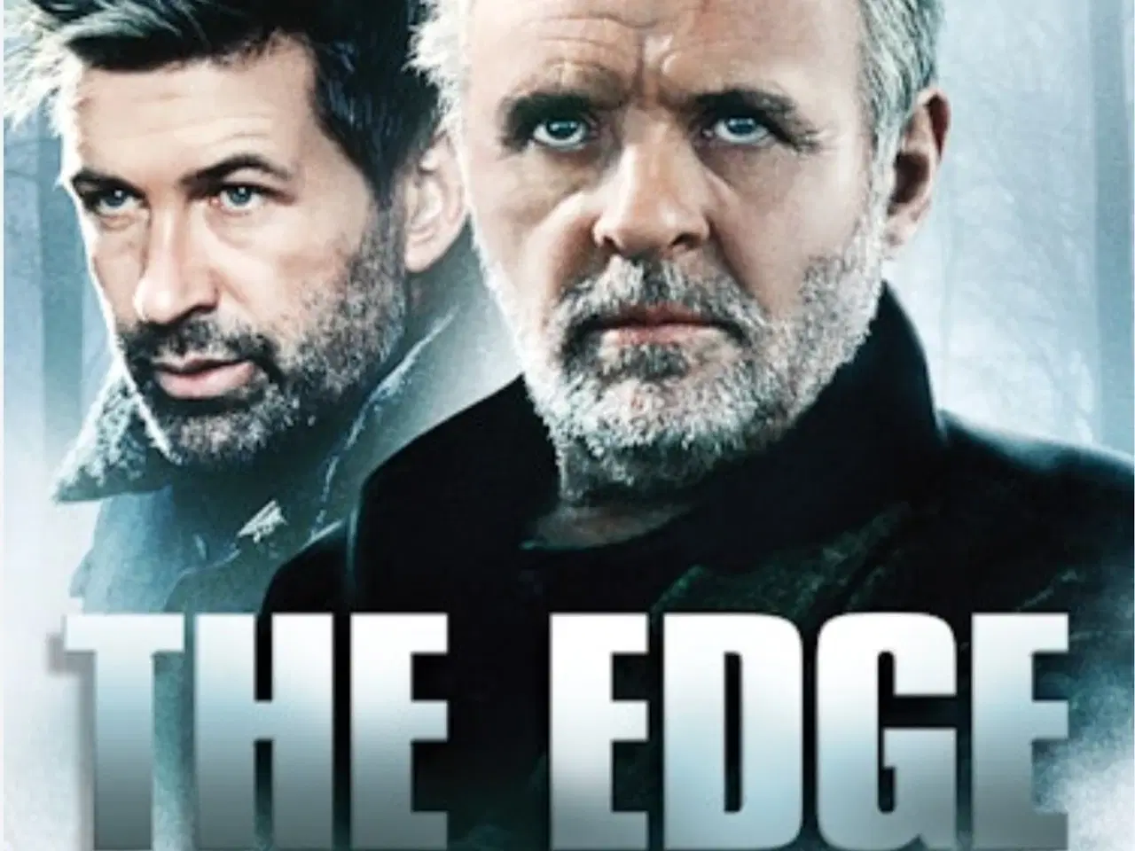 Billede 4 - Dvd'er købes 