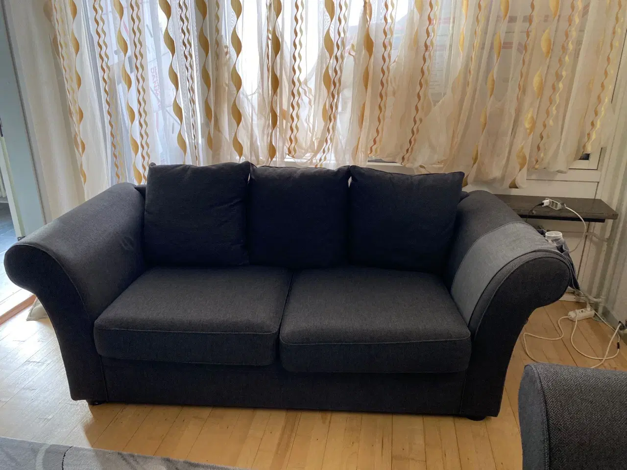 Billede 3 - Sofaer til salg!!!