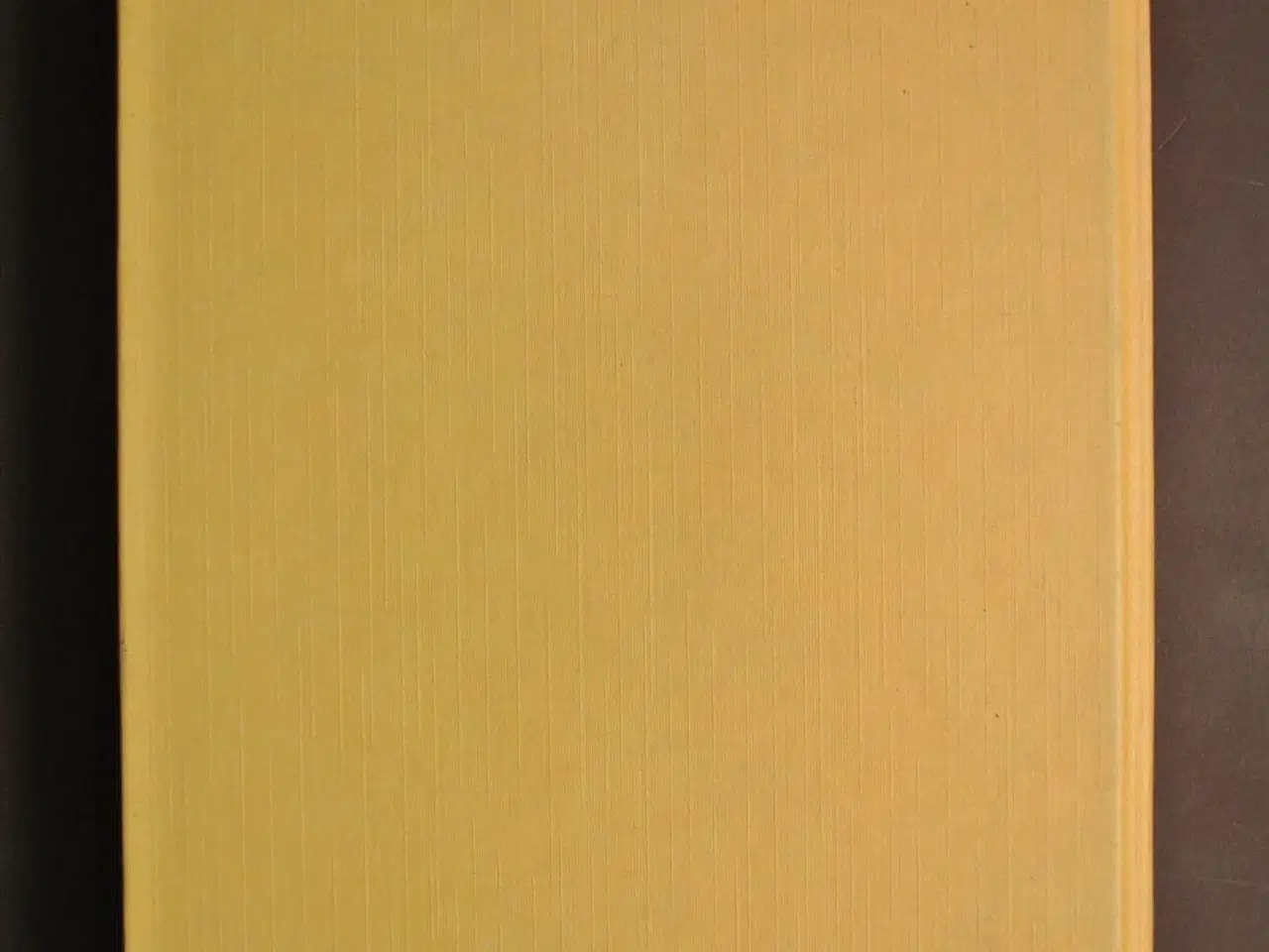 Billede 2 - peter plys og hans venner, af a. a. milne. ill. af