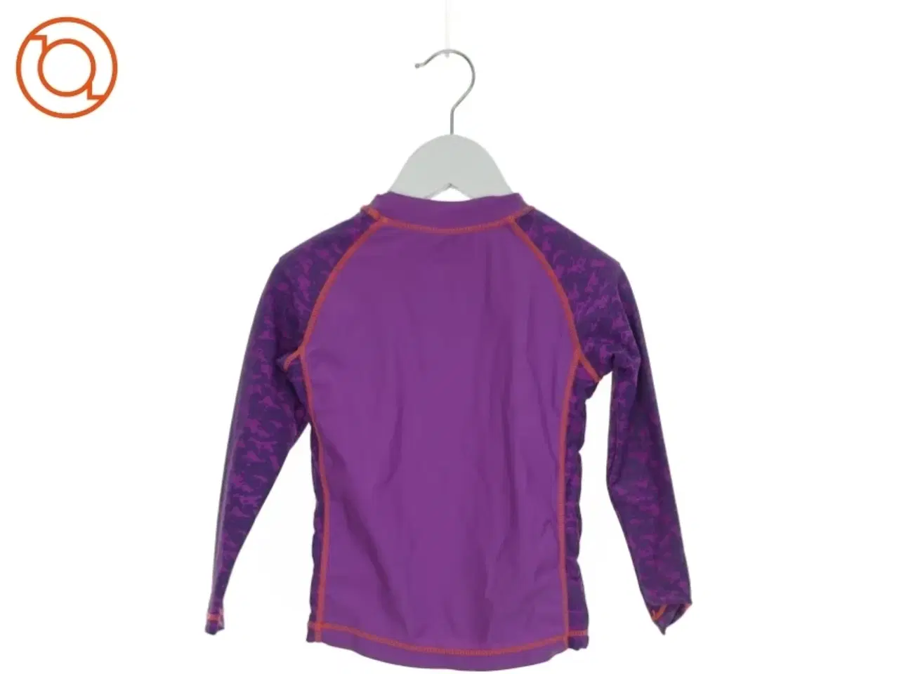 Billede 2 - Bluse fra Zigzag (str. 104 cm)