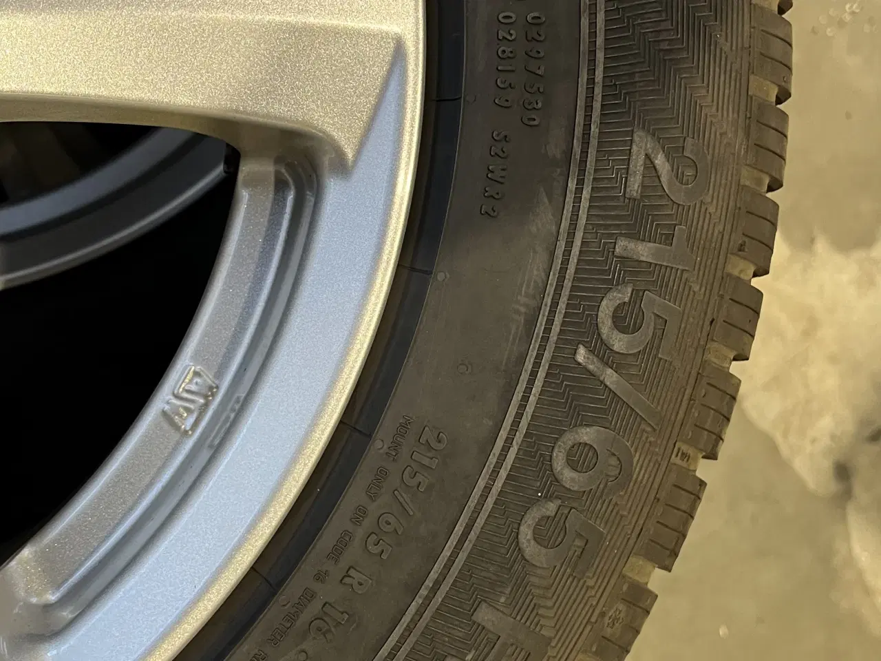 Billede 1 - Kadjar/captur