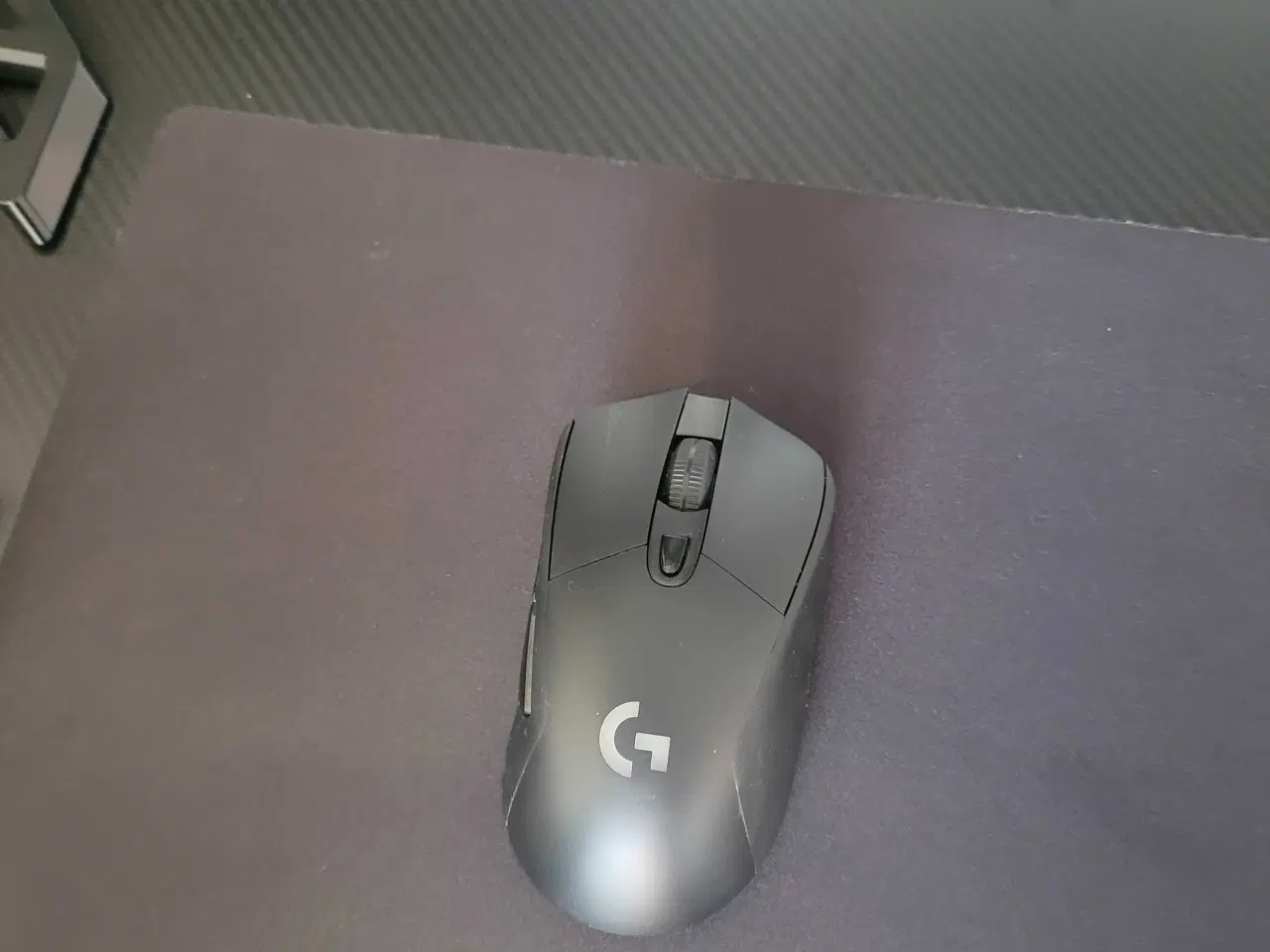 Billede 12 - HP omen 35L setup