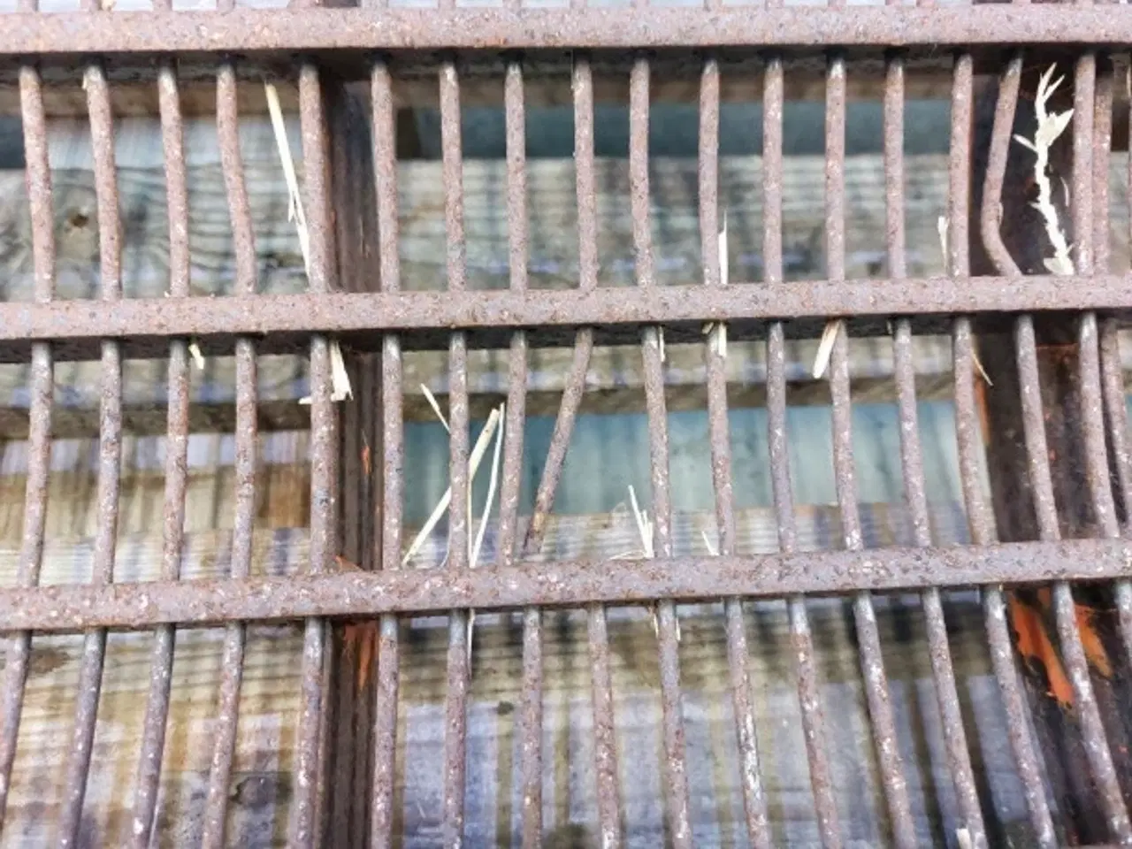 Billede 19 - Dronningborg D7000 Bro 28350157