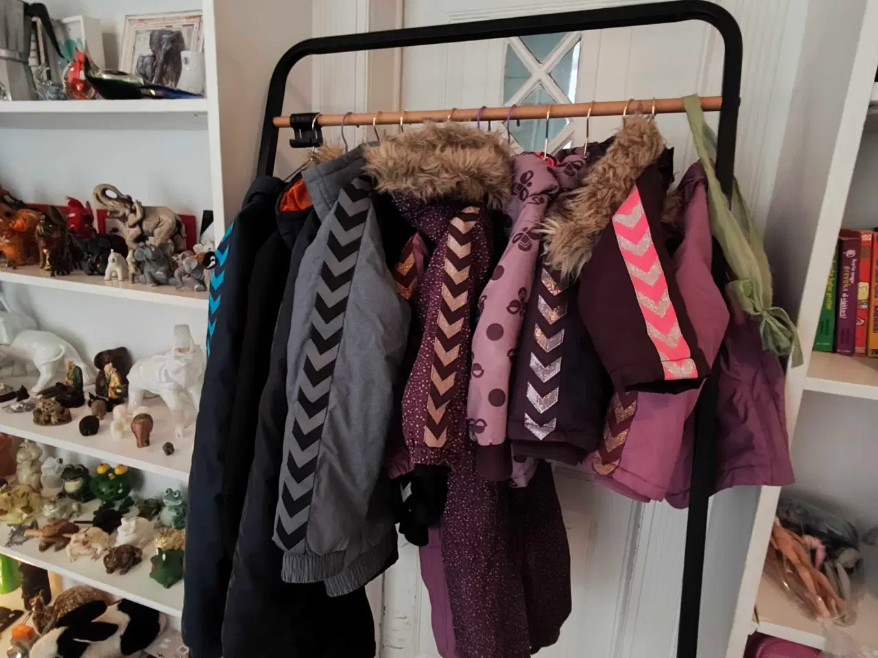 Billede 12 - Loppemarked i Tønder 🥳🎄