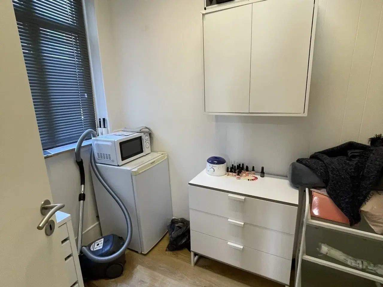 Billede 4 - God butik / frisør / klinik / kontor