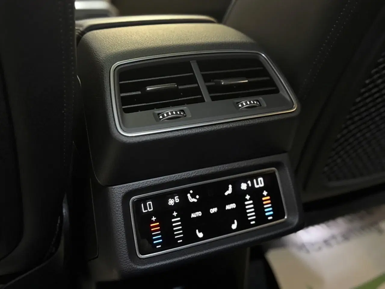 Billede 13 - Audi e-tron 55 S-line quattro