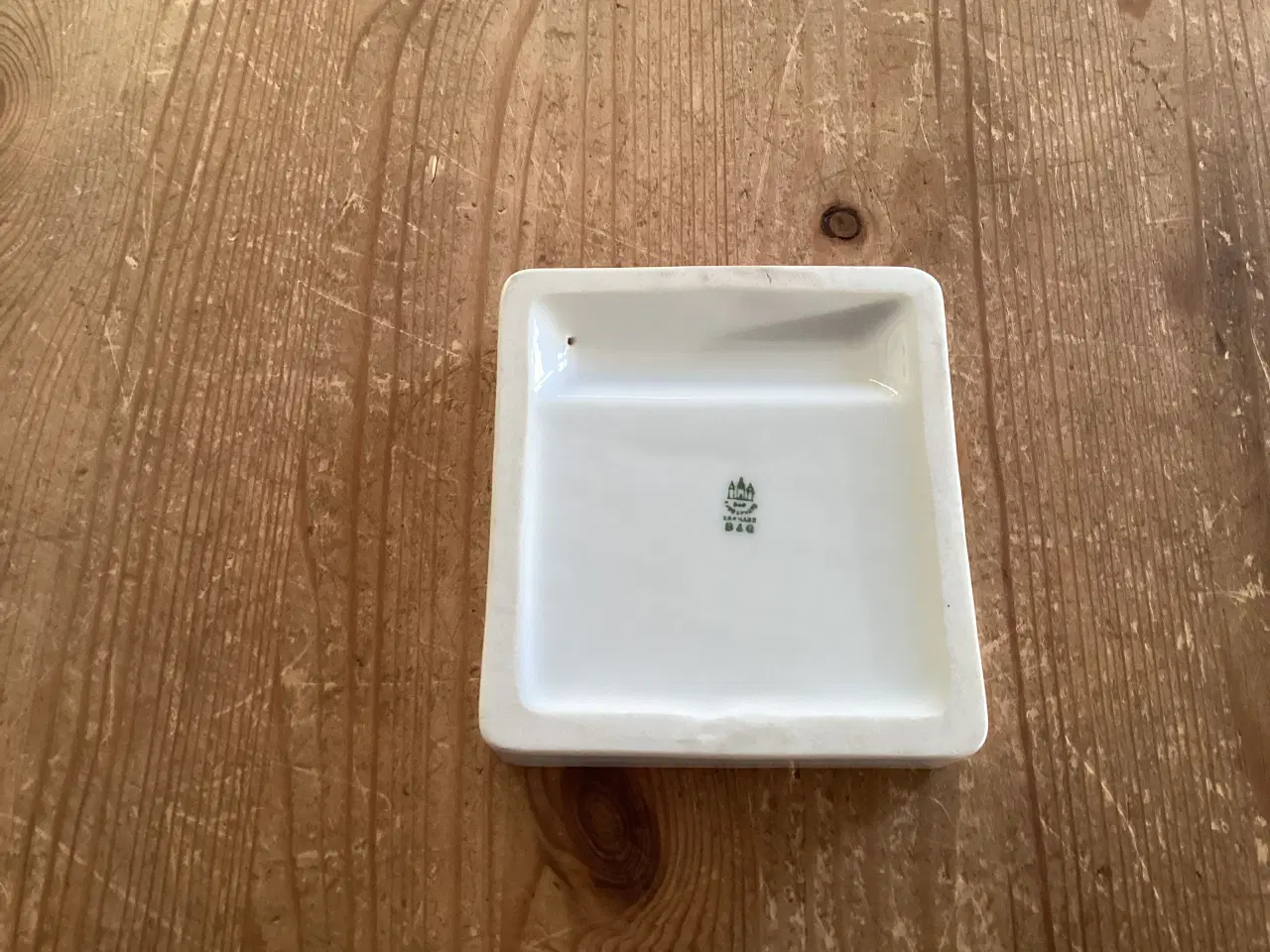 Billede 4 - BAR TING