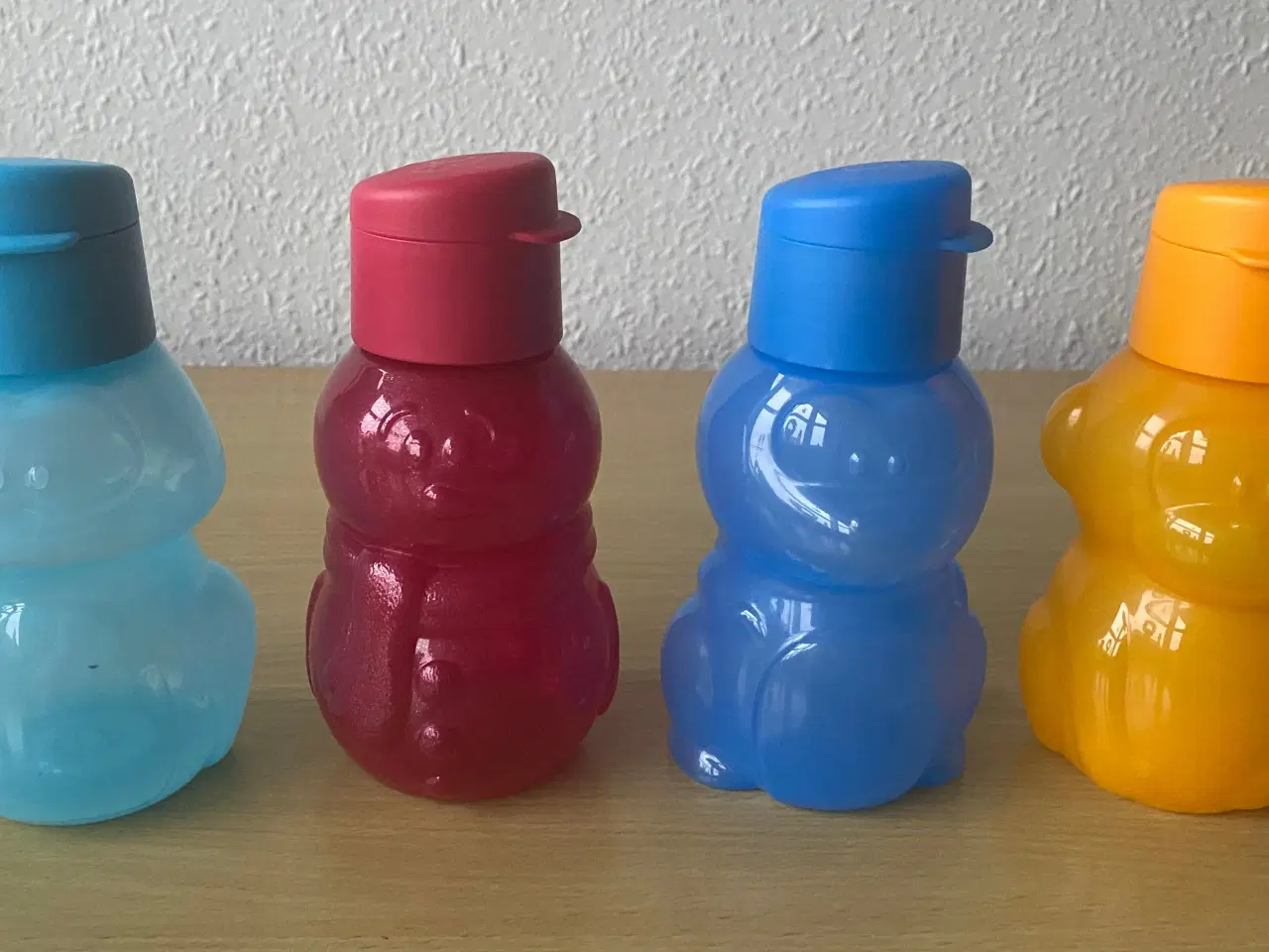 Billede 5 - Diverse Tupperware