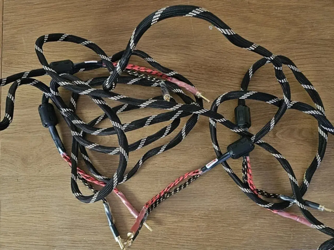 Billede 6 - Hjemmeanlæg, komplet. Aalborg