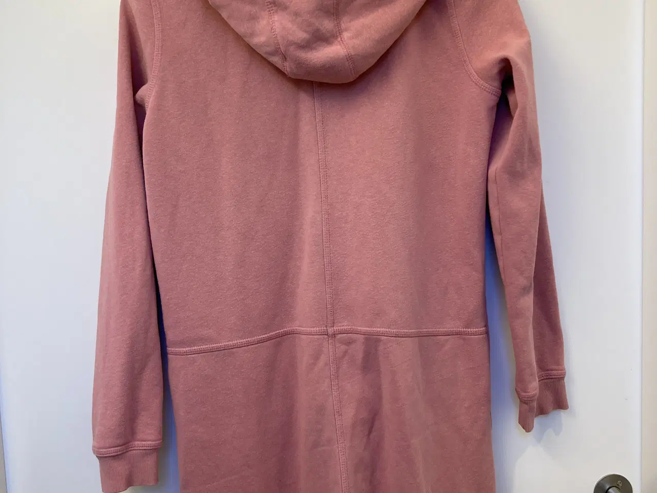 Billede 3 - Hyggedragt str. S/M