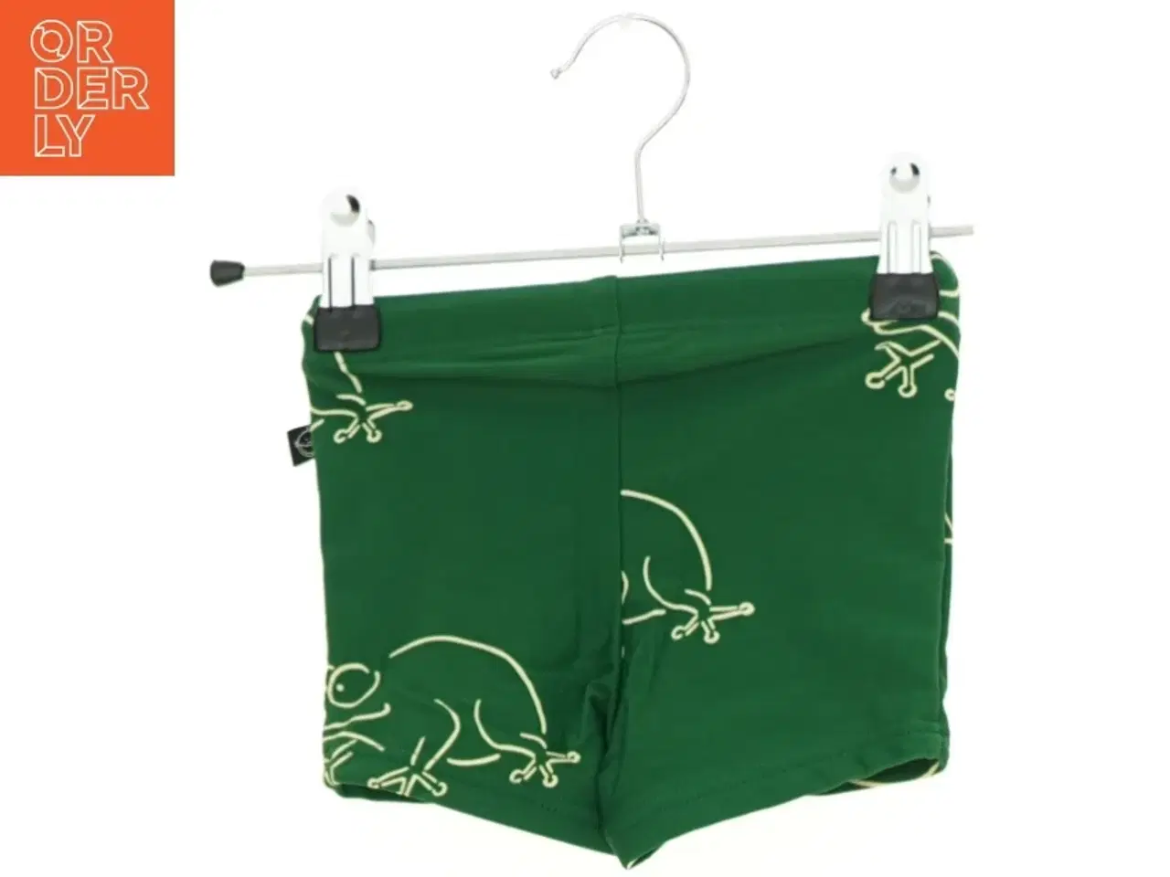 Billede 1 - Badebukser fra Ida T (str. 92 cm)