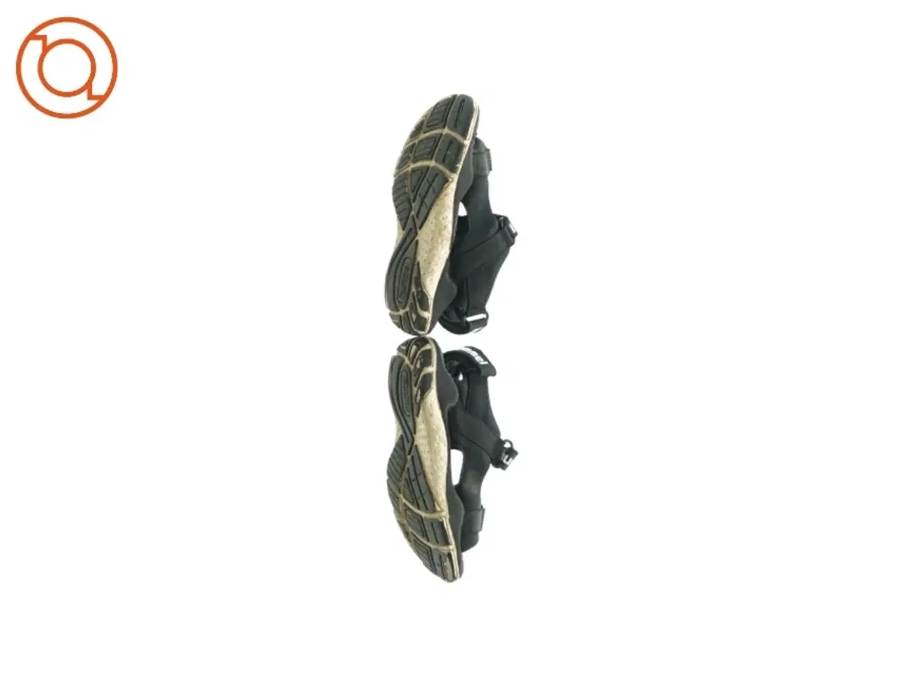 Billede 3 - Sandaler fra Hummel (str 30)