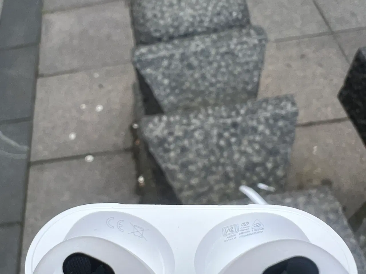 Billede 9 - Air pods gen 3