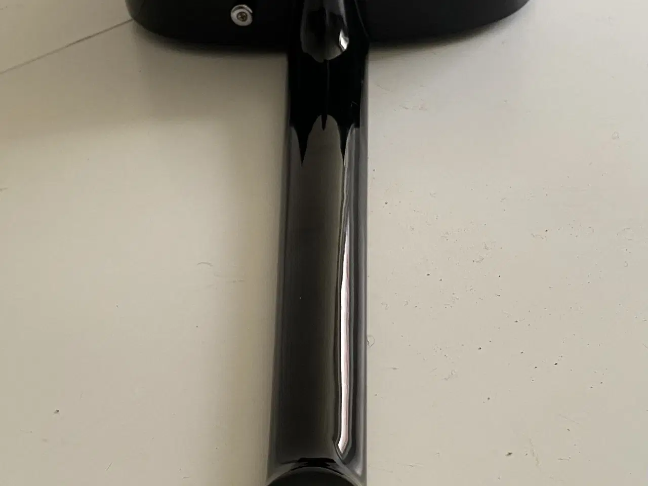 Billede 9 - Akustisk guitar