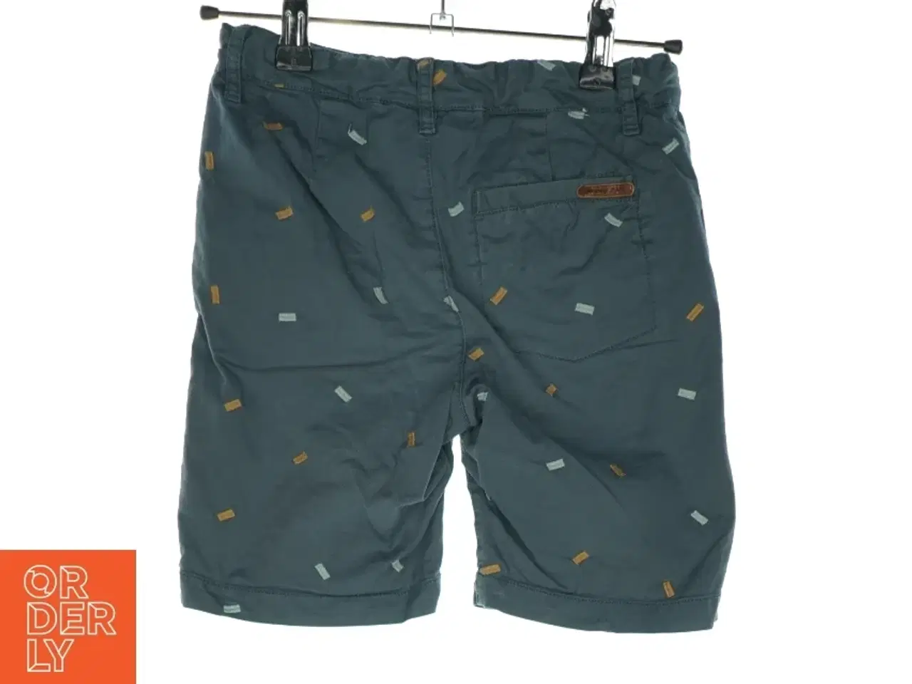 Billede 2 - Shorts fra Mar Mar (str. 122 cm)