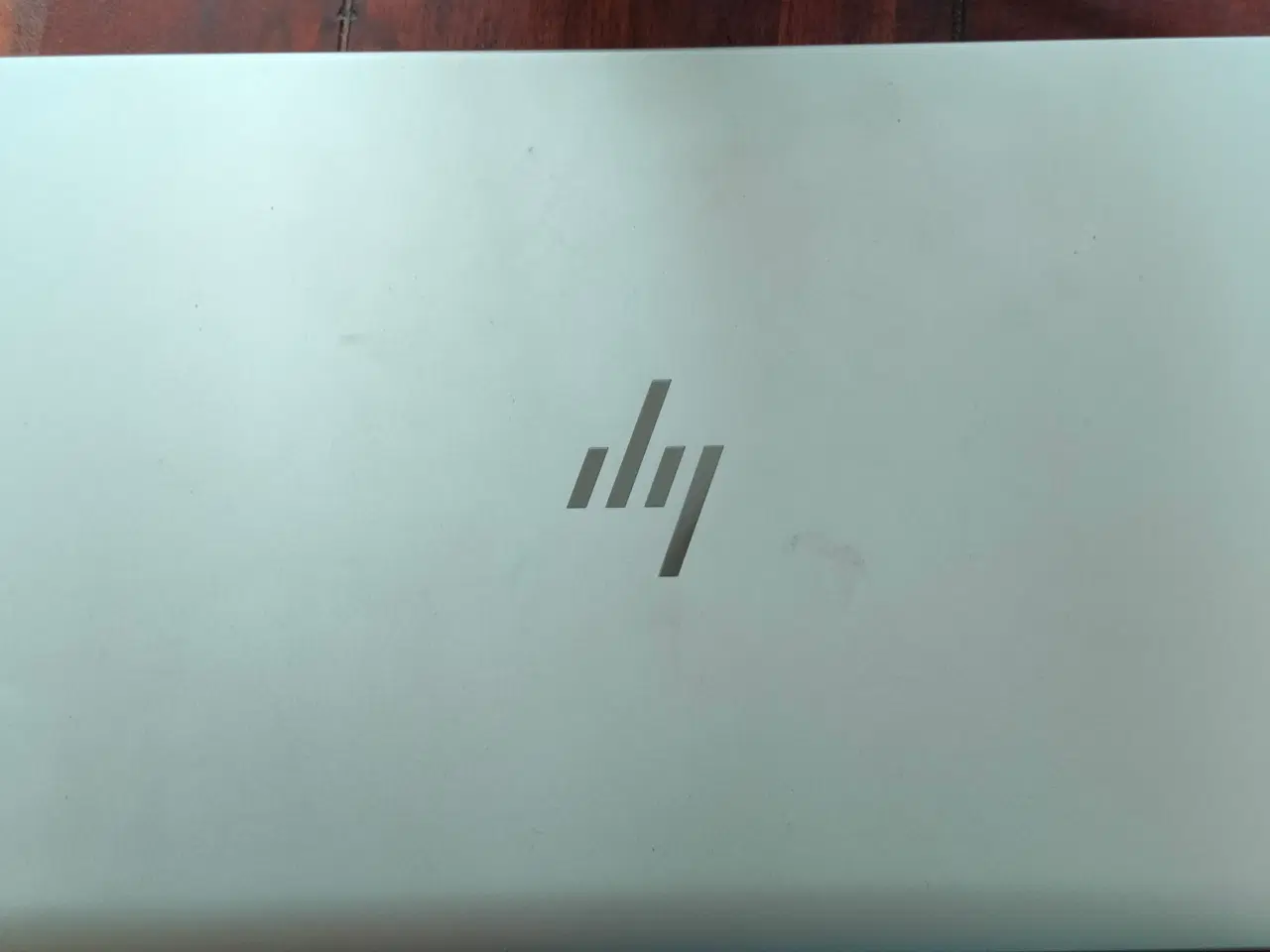 Billede 2 - HP Elitebook 835, G7 PC