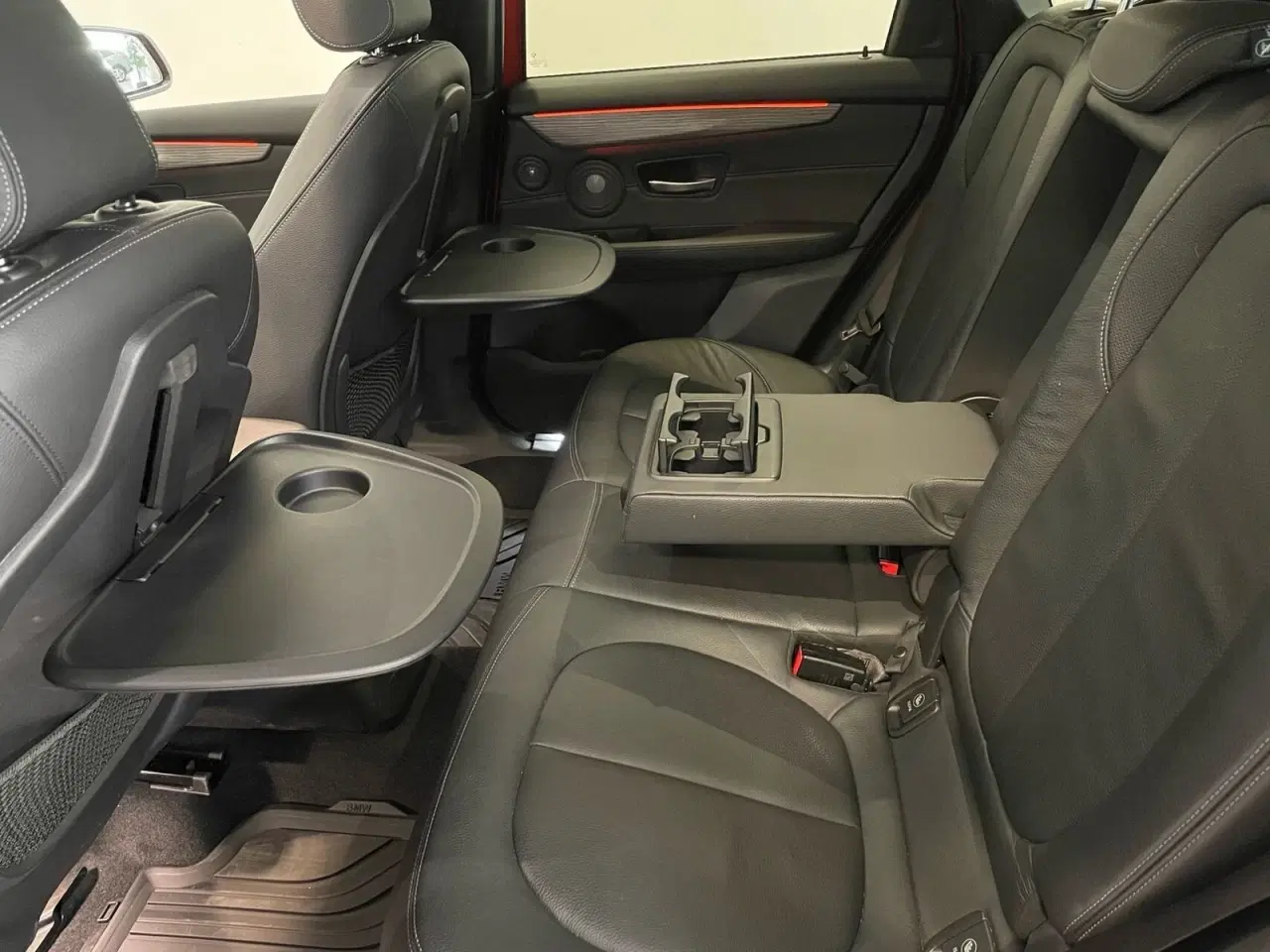 Billede 11 - BMW 225xe 1,5 Active Tourer iPerformance aut.