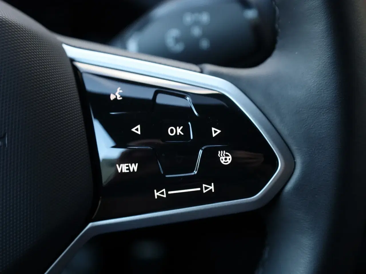 Billede 17 - VW ID.5 77 Pro