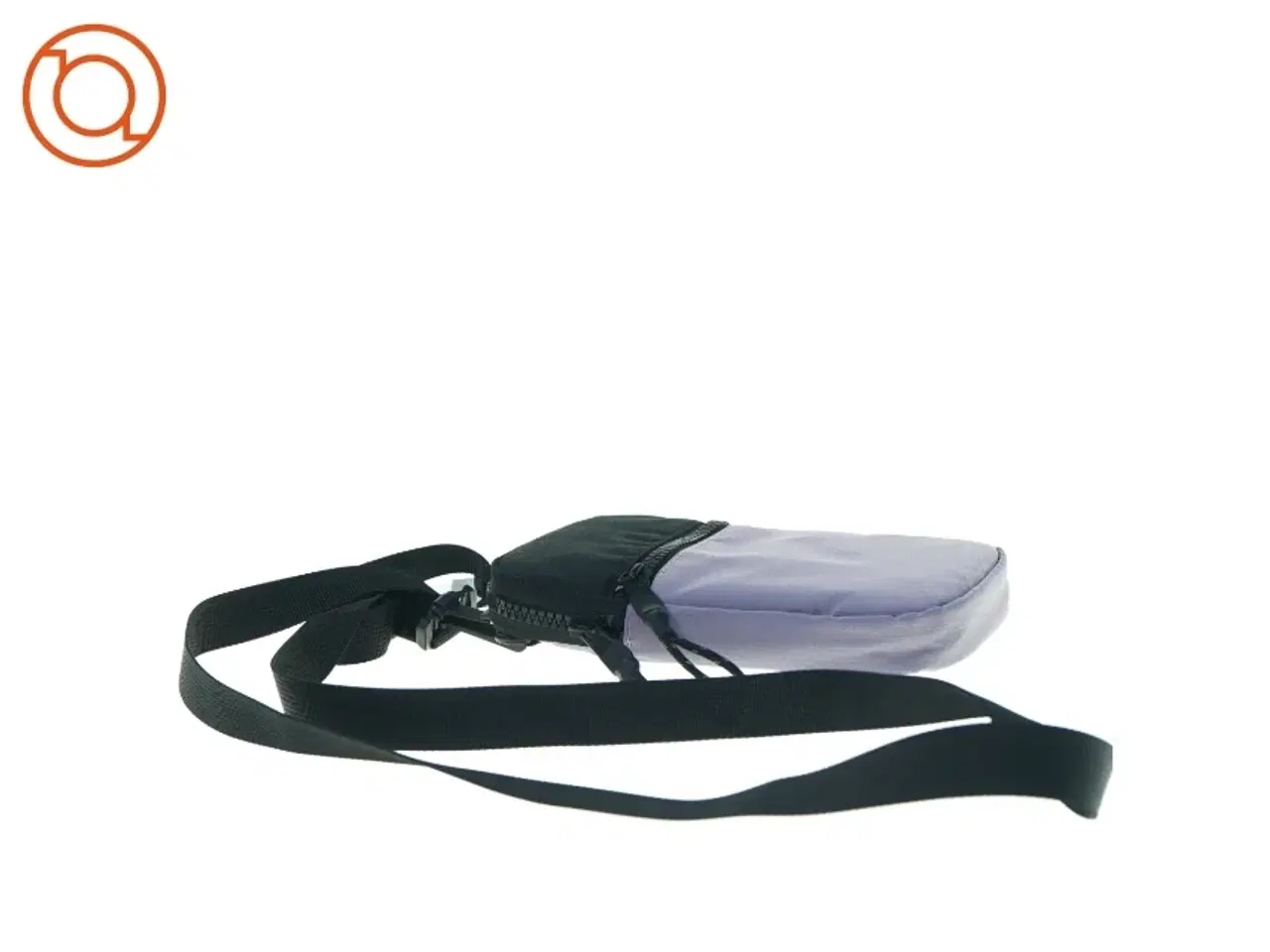 Billede 3 - Taske fra H&M (str. 15 x 10)