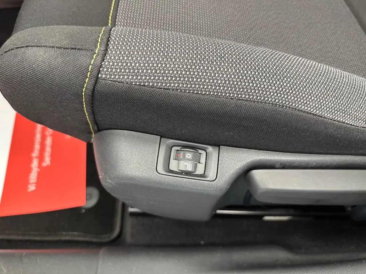 Billede 14 - Citroën C3 1,2 PureTech 83 Feel