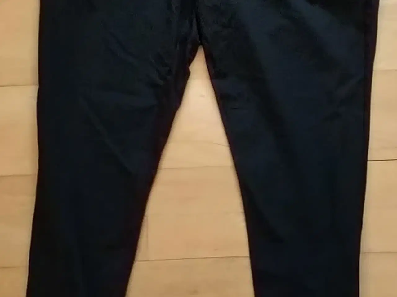 Billede 4 - forskellige bukser