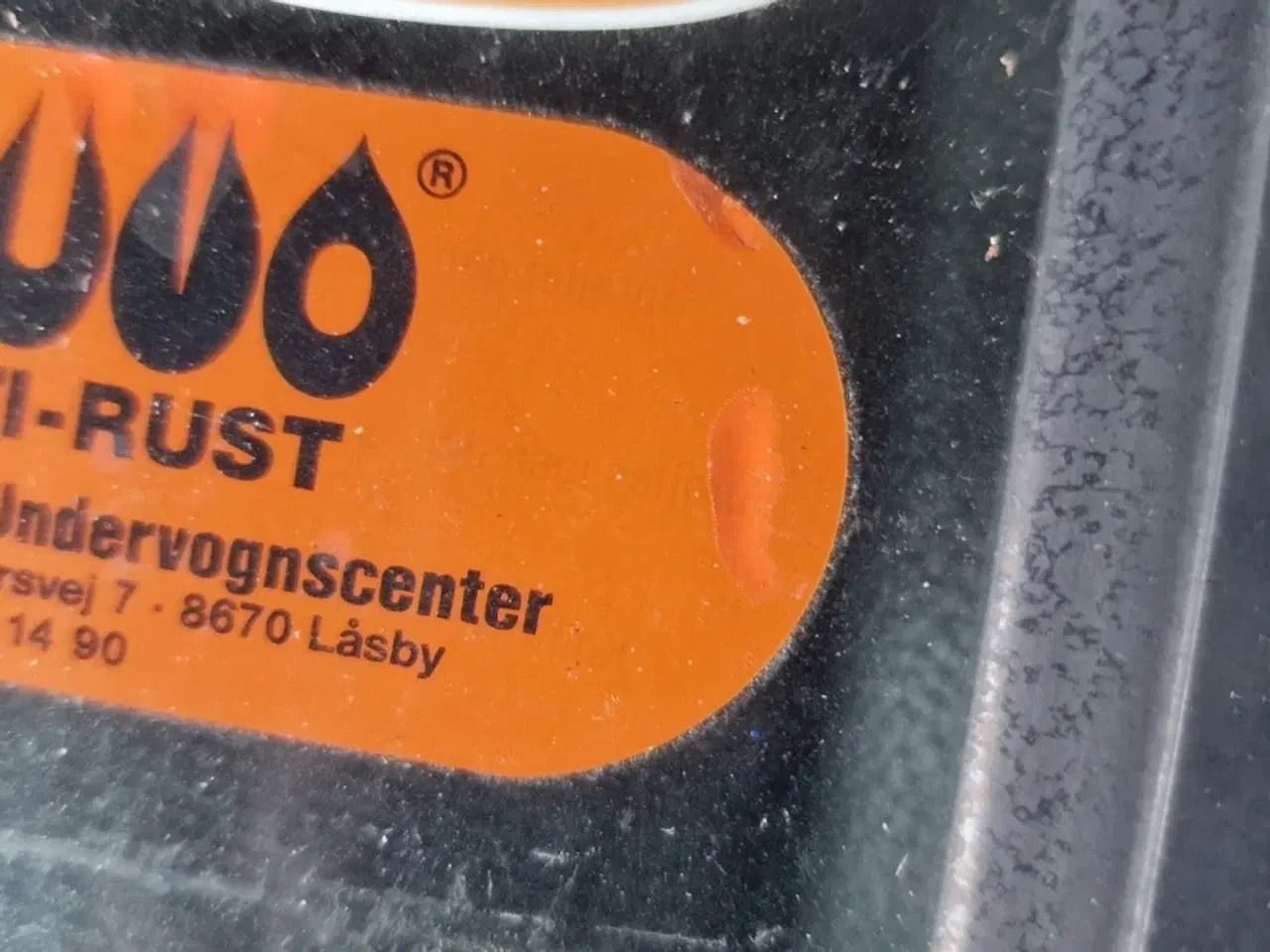 Billede 7 - VW Polo 1,3 CL Variant