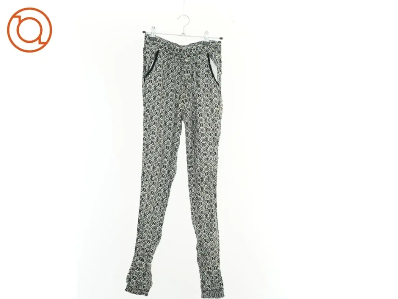 Billede 1 - Sweatpants fra YD (str. 158 cm)